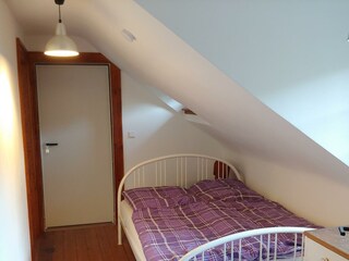 Appartement Neustadt an der Weinstraße Kenmerken 22