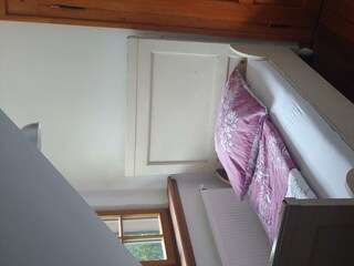 Appartement Neustadt an der Weinstraße Kenmerken 23