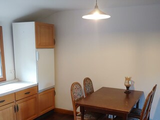 Appartement Neustadt an der Weinstraße Kenmerken 24