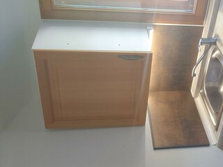 Appartement Neustadt an der Weinstraße Kenmerken 25