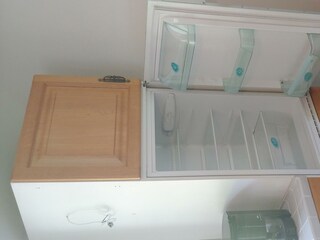 Appartement Neustadt an der Weinstraße Kenmerken 26