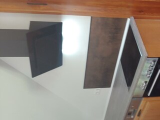 Appartement Neustadt an der Weinstraße Kenmerken 27