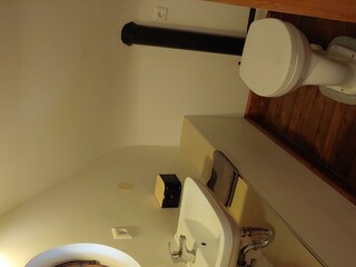 Appartement Neustadt an der Weinstraße Équipement 28