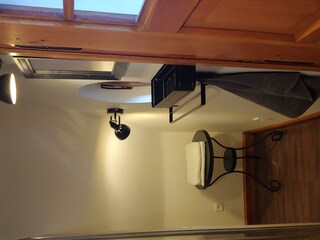 Appartement Neustadt an der Weinstraße Kenmerken 29