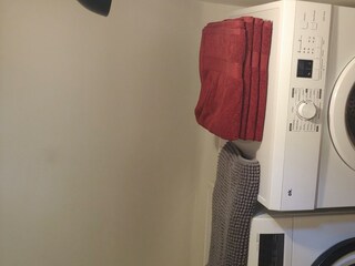 Appartement Neustadt an der Weinstraße Kenmerken 30