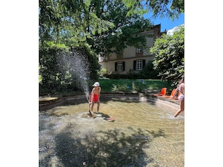 01 - WhatsApp Bild 2025-06-29 um 21.37.00_27c9e5c3