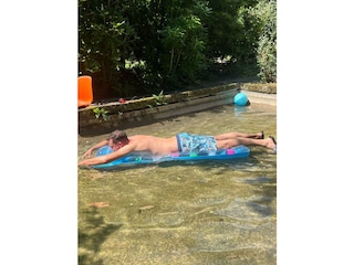 Appartement Neustadt an der Weinstraße Buitenaudio-opname 19