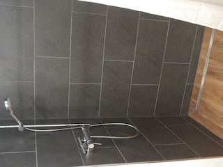 Appartement Neustadt an der Weinstraße Kenmerken 24