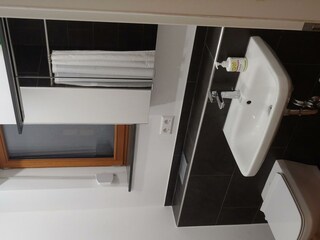 Appartement Neustadt an der Weinstraße Équipement 26