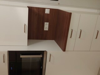 Apartamento Neustadt an der Weinstraße Características 27