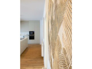 Appartement Neustadt an der Weinstraße Équipement 13