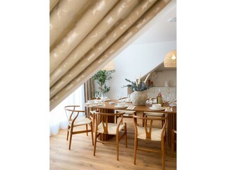 Apartamento Neustadt an der Weinstraße Características 14