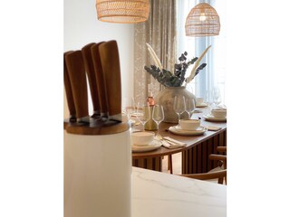 Appartamento Neustadt an der Weinstraße Caratteristiche 17