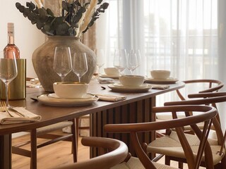 Appartement Neustadt an der Weinstraße Équipement 19