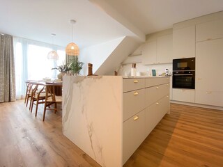 Appartement Neustadt an der Weinstraße Équipement 22