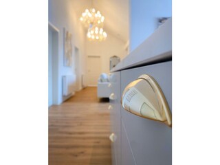 Apartamento Neustadt an der Weinstraße Características 23