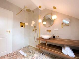 Apartamento Neustadt an der Weinstraße Características 25