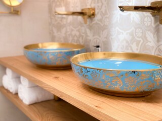 Appartement Neustadt an der Weinstraße Kenmerken 26