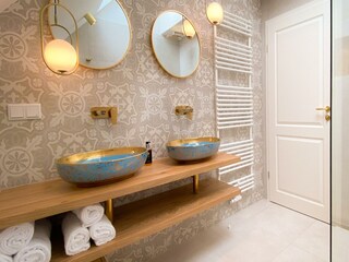 Appartamento Neustadt an der Weinstraße Caratteristiche 27