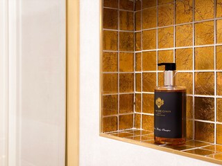 Appartamento Neustadt an der Weinstraße Caratteristiche 28