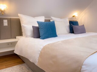 Apartamento Neustadt an der Weinstraße Características 29