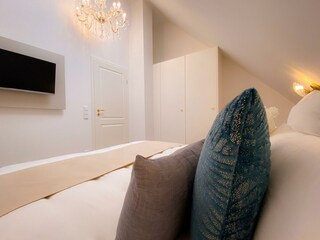 Appartement Neustadt an der Weinstraße Équipement 31