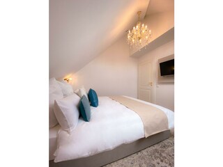 Apartamento Neustadt an der Weinstraße Características 32