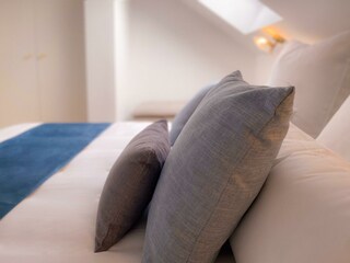 Appartamento Neustadt an der Weinstraße Caratteristiche 33