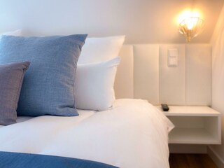 Apartamento Neustadt an der Weinstraße Características 34