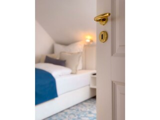 Appartement Neustadt an der Weinstraße Équipement 36