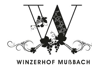 Winzerhof_Logo