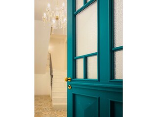 Appartement Neustadt an der Weinstraße Enregistrement extérieur 7