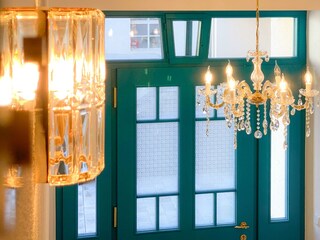 Appartement Neustadt an der Weinstraße Enregistrement extérieur 8