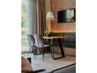 Apartamento de vacaciones Brenzone sul Garda Características 9