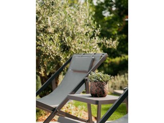 Apartamento de vacaciones Brenzone sul Garda Grabación al aire libre 7