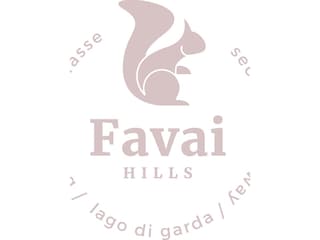 Favai Hills - Logo