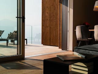 Favai Hills - Suite Grace