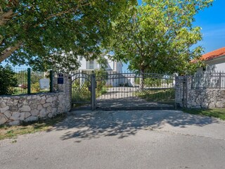 Villa Dicmo Environnement 49