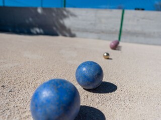 Villa Dicmo Ambiente 56