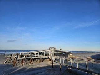 Vakantieappartement Buren Omgeving 26