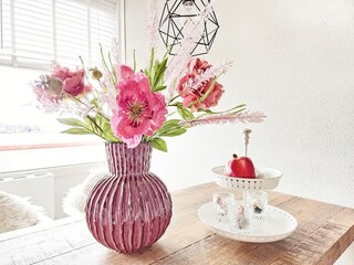 Vakantieappartement Buren Kenmerken 16