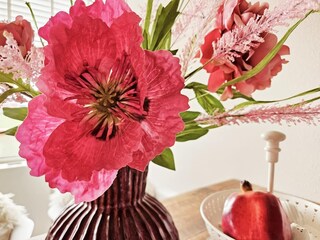 Holiday apartment Buren Features 17