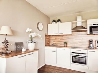Vakantieappartement Buren Kenmerken 18