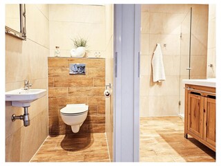 Vakantieappartement Buren Kenmerken 21