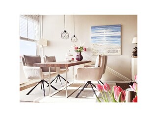 Vakantieappartement Buren  31