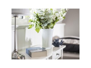 Appartement de vacances Buren Équipement 9