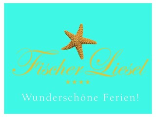 Vakantieappartement Buren Document 35