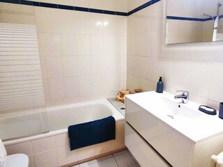 Casa a schiera Pals  22