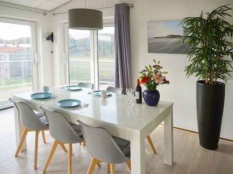 Ferienwohnung Residence Juliana 19