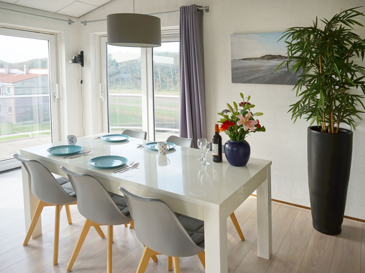 Ferienwohnung Residence Juliana 19